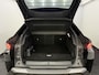 Peugeot 3008 1.2 Hybrid 136 GT 360 Camera, Navi, Half leder/Alcantara, Memory stoelen, Stoelverwarming, Elektrische achterklep, Rijstrook correctie, Keyless start