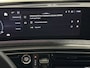 Peugeot 3008 1.2 Hybrid 136 GT 360 Camera, Navi, Half leder/Alcantara, Memory stoelen, Stoelverwarming, Elektrische achterklep, Rijstrook correctie, Keyless start