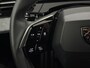 Peugeot 3008 1.2 Hybrid 136 GT 360 Camera, Navi, Half leder/Alcantara, Memory stoelen, Stoelverwarming, Elektrische achterklep, Rijstrook correctie, Keyless start