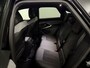 Peugeot 3008 1.2 Hybrid 136 GT 360 Camera, Navi, Half leder/Alcantara, Memory stoelen, Stoelverwarming, Elektrische achterklep, Rijstrook correctie, Keyless start