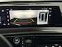 Peugeot 3008 1.2 Hybrid 136 GT 360 Camera, Navi, Half leder/Alcantara, Memory stoelen, Stoelverwarming, Elektrische achterklep, Rijstrook correctie, Keyless start