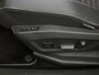 Peugeot 3008 1.2 Hybrid 136 GT 360 Camera, Navi, Half leder/Alcantara, Memory stoelen, Stoelverwarming, Elektrische achterklep, Rijstrook correctie, Keyless start