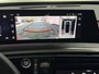 Peugeot 3008 1.2 Hybrid 136 GT 360 Camera, Navi, Half leder/Alcantara, Memory stoelen, Stoelverwarming, Elektrische achterklep, Rijstrook correctie, Keyless start