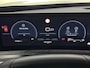 Peugeot 3008 1.2 Hybrid 136 GT 360 Camera, Navi, Half leder/Alcantara, Memory stoelen, Stoelverwarming, Elektrische achterklep, Rijstrook correctie, Keyless start