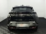 Peugeot 3008 1.2 Hybrid 136 GT 360 Camera, Navi, Half leder/Alcantara, Memory stoelen, Stoelverwarming, Elektrische achterklep, Rijstrook correctie, Keyless start