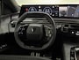 Peugeot 3008 1.2 Hybrid 136 GT 360 Camera, Navi, Half leder/Alcantara, Memory stoelen, Stoelverwarming, Elektrische achterklep, Rijstrook correctie, Keyless start