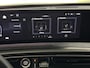 Peugeot 3008 1.2 Hybrid 136 GT 360 Camera, Navi, Half leder/Alcantara, Memory stoelen, Stoelverwarming, Elektrische achterklep, Rijstrook correctie, Keyless start