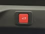 Peugeot 3008 1.2 Hybrid 136 GT 360 Camera, Navi, Half leder/Alcantara, Memory stoelen, Stoelverwarming, Elektrische achterklep, Rijstrook correctie, Keyless start