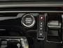 Peugeot 3008 1.2 Hybrid 136 GT 360 Camera, Navi, Half leder/Alcantara, Memory stoelen, Stoelverwarming, Elektrische achterklep, Rijstrook correctie, Keyless start