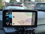 Volkswagen ID.3 Life 58 kWh