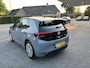 Volkswagen ID.3 Life 58 kWh