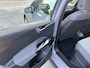 Volkswagen ID.3 Life 58 kWh