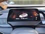 Volkswagen ID.3 Life 58 kWh