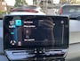 Volkswagen ID.3 Life 58 kWh