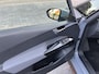 Volkswagen ID.3 Life 58 kWh