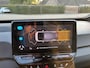 Volkswagen ID.3 Life 58 kWh