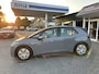 Volkswagen ID.3 Life 58 kWh