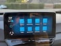 Volkswagen ID.3 Life 58 kWh