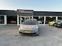 Volkswagen ID.3 Life 58 kWh