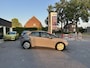 Volkswagen ID.3 Life 58 kWh