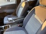 Volkswagen ID.3 Life 58 kWh