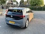 Volkswagen ID.3 Life 58 kWh
