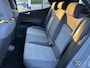 Volkswagen ID.3 Life 58 kWh