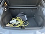 Volkswagen ID.3 Life 58 kWh