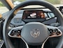 Volkswagen ID.3 Life 58 kWh