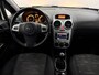 Opel Corsa 1.4-16V Edition Airco, Navi, Bluetooth, Lichtmetalen velgen, Radio