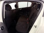 Opel Corsa 1.4-16V Edition Airco, Navi, Bluetooth, Lichtmetalen velgen, Radio