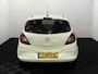 Opel Corsa 1.4-16V Edition Airco, Navi, Bluetooth, Lichtmetalen velgen, Radio