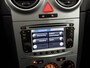 Opel Corsa 1.4-16V Edition Airco, Navi, Bluetooth, Lichtmetalen velgen, Radio