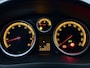 Opel Corsa 1.4-16V Edition Airco, Navi, Bluetooth, Lichtmetalen velgen, Radio
