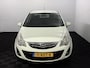 Opel Corsa 1.4-16V Edition Airco, Navi, Bluetooth, Lichtmetalen velgen, Radio