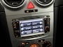 Opel Corsa 1.4-16V Edition Airco, Navi, Bluetooth, Lichtmetalen velgen, Radio