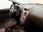 Opel Corsa 1.4-16V Edition Airco, Navi, Bluetooth, Lichtmetalen velgen, Radio
