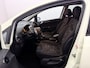 Opel Corsa 1.4-16V Edition Airco, Navi, Bluetooth, Lichtmetalen velgen, Radio