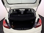 Opel Corsa 1.4-16V Edition Airco, Navi, Bluetooth, Lichtmetalen velgen, Radio