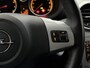 Opel Corsa 1.4-16V Edition Airco, Navi, Bluetooth, Lichtmetalen velgen, Radio
