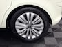 Opel Corsa 1.4-16V Edition Airco, Navi, Bluetooth, Lichtmetalen velgen, Radio