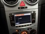 Opel Corsa 1.4-16V Edition Airco, Navi, Bluetooth, Lichtmetalen velgen, Radio