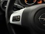 Opel Corsa 1.4-16V Edition Airco, Navi, Bluetooth, Lichtmetalen velgen, Radio
