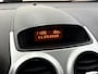 Opel Corsa 1.4-16V Edition Airco, Navi, Bluetooth, Lichtmetalen velgen, Radio
