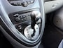 Citroën Xsara Picasso nieuwe apk 2.0i-16V Différence Inruilauto’s tegen vaste prijzen. Voor meer info: 0638140850 Bij de verkoop van gebruikte voertuigen door CD-Cars wordt geen standaard garantie verstrekt. De koper aanvaardt het voertuig in de staat waarin het zich bevindt op het moment van aankoop