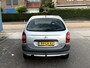 Citroën Xsara Picasso nieuwe apk 2.0i-16V Différence Inruilauto’s tegen vaste prijzen. Voor meer info: 0638140850 Bij de verkoop van gebruikte voertuigen door CD-Cars wordt geen standaard garantie verstrekt. De koper aanvaardt het voertuig in de staat waarin het zich bevindt op het moment van aankoop