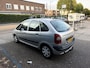 Citroën Xsara Picasso nieuwe apk 2.0i-16V Différence Inruilauto’s tegen vaste prijzen. Voor meer info: 0638140850 Bij de verkoop van gebruikte voertuigen door CD-Cars wordt geen standaard garantie verstrekt. De koper aanvaardt het voertuig in de staat waarin het zich bevindt op het moment van aankoop