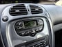 Citroën Xsara Picasso nieuwe apk 2.0i-16V Différence Inruilauto’s tegen vaste prijzen. Voor meer info: 0638140850 Bij de verkoop van gebruikte voertuigen door CD-Cars wordt geen standaard garantie verstrekt. De koper aanvaardt het voertuig in de staat waarin het zich bevindt op het moment van aankoop