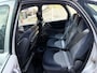Citroën Xsara Picasso nieuwe apk 2.0i-16V Différence Inruilauto’s tegen vaste prijzen. Voor meer info: 0638140850 Bij de verkoop van gebruikte voertuigen door CD-Cars wordt geen standaard garantie verstrekt. De koper aanvaardt het voertuig in de staat waarin het zich bevindt op het moment van aankoop