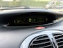 Citroën Xsara Picasso nieuwe apk 2.0i-16V Différence Inruilauto’s tegen vaste prijzen. Voor meer info: 0638140850 Bij de verkoop van gebruikte voertuigen door CD-Cars wordt geen standaard garantie verstrekt. De koper aanvaardt het voertuig in de staat waarin het zich bevindt op het moment van aankoop